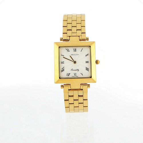 Orologio zenith piccadilly - orologio,