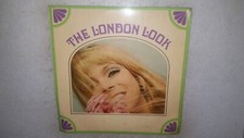 Herman's Hermits – The