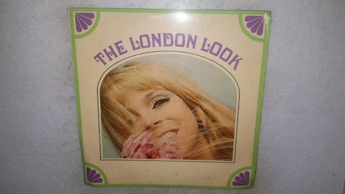 Herman hermits the - hermits,