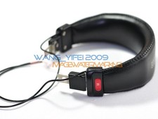 Headband Head Band Parts