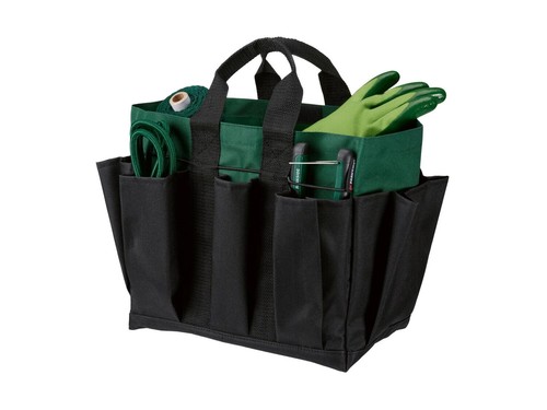Borsa porta attrezzi - borsa,