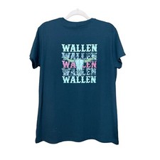 T-shirt unisex Gildan fatta a