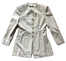 Lucia women jacket r - lucia, jacket.