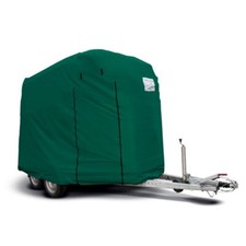 CAPA® Custodia protettiva per