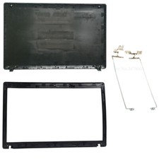 Nuovo per lenovo - nuovo,