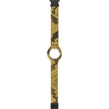 Cinturino orologio hip hop - cinturino, hip-hop