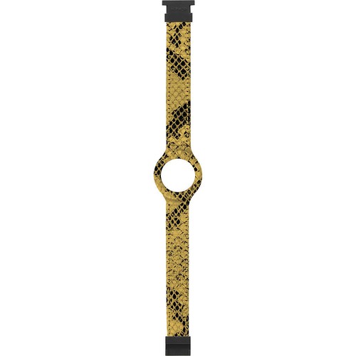 Cinturino orologio hip - orologio, hip-hop