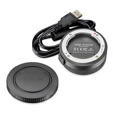 Samyang Lens Station per