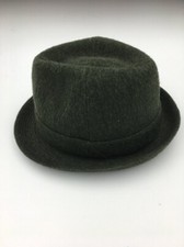 Cappello vintage da uomo |