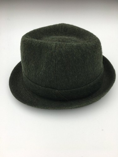 Cappello vintage uomo - vintage, |
