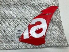 Aprilia tuono 1100 rr - aprilia,