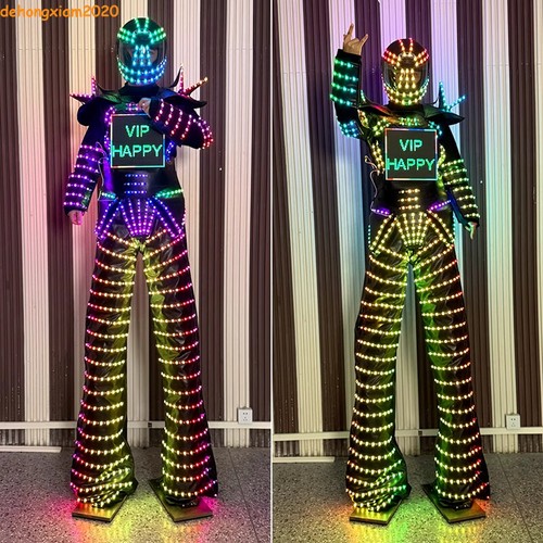 Costume programmazione robot - programmazione,