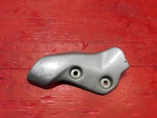 SCOCCA PEDANA POSTERIORE