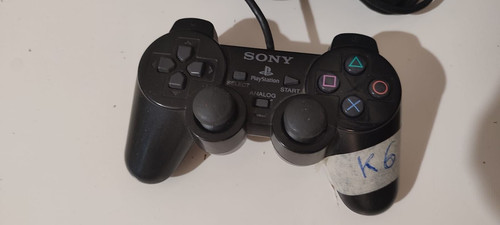 Controller joystick pad - joystick,