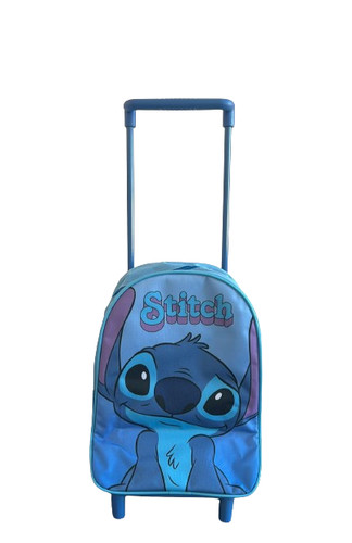 Disney zaino trolley - disney,
