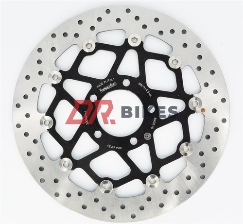 Compatibile con suzuki gsxr750 - compatibile,