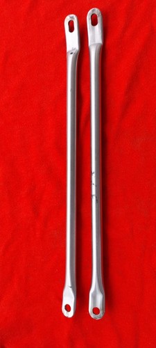 Horex regina kotflügelstreben - horex,
