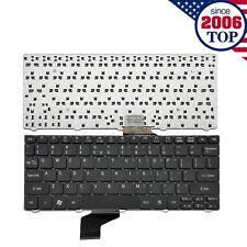 Nuova tastiera per Acer Aspire