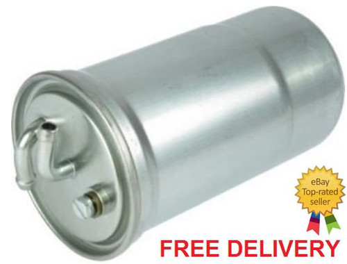 Filtro carburante diesel honda - diesel,