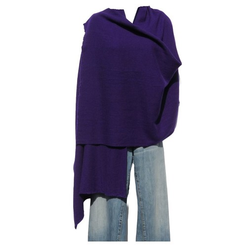 Cashmere scialle involucro - cashmere, |