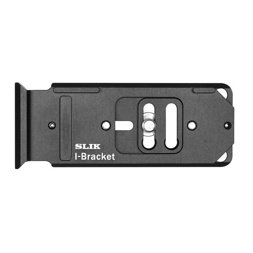 Slik bracket supporto - i-bracket,