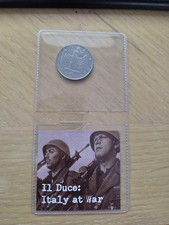 Italia 1940-R Acmonital 1