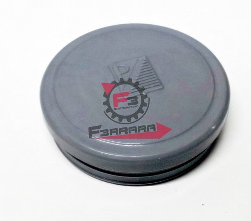655 152342001 tappo - 655.152342001,