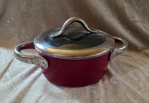 Silit silargan litri rosso - silit,