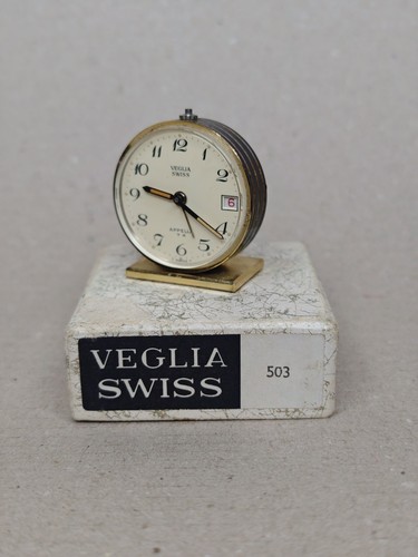 Veglia swiss appella - swiss,