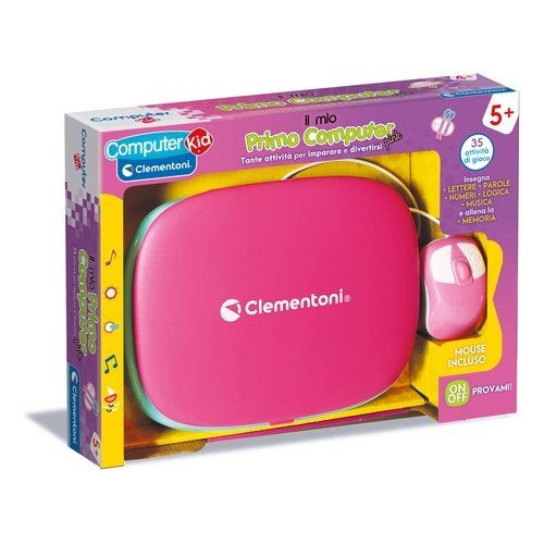 New gioco prescolare - new,