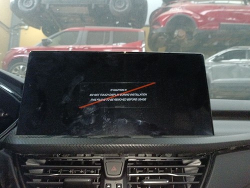 Sistema navigazione gps - navigazione, /