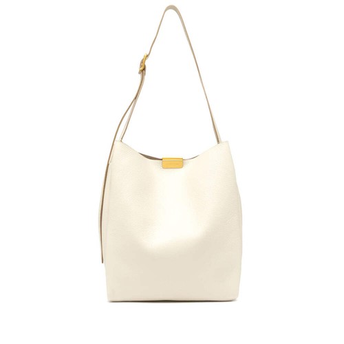 Gianni chiarini borsa bs - gianni, jo