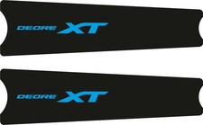Adesivi Pedivelle SHIMANO