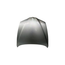 COFANO ANTERIORE ALFA ROMEO 156 2003-2005 ANT GRIGIO CHIARO COFA1113