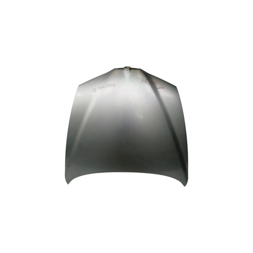 Cofano anteriore alfa romeo - cofano,