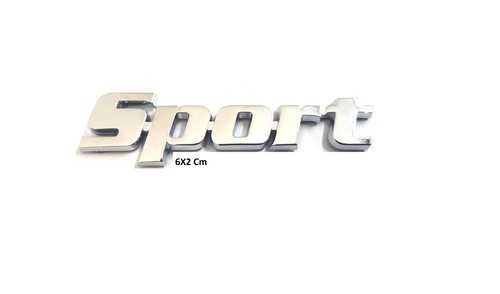 Logo sport aixam tutte - logo,