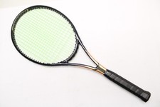 *USATO* RACCHETTA DA TENNIS