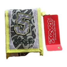 Portafoglio Seven Originale