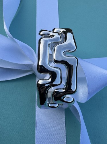 Tiffany vintage paloma - &,