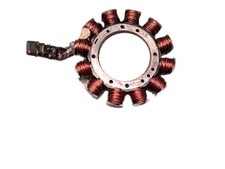 statore S&S Super stock 88" 1442 stator indian softail evo special