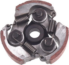 Frizione per Pocket Bike - Dirt Bike / Pit Bike / ATV Quad 47Cc Mini Moto 49Cc