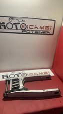 FORCELLONE POSTERIORE DUCATI MONSTER 620 2002 2006