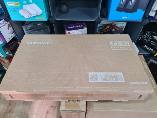Samsung smart - smart, tv