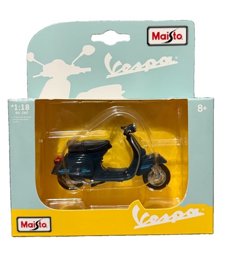 Vespa piaggio 125 - 🛵🛵🛵vespa,
