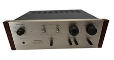 Pioneer SA-500A Amplificatore