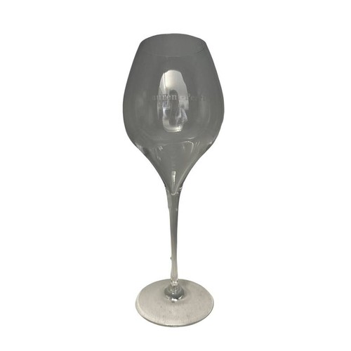 Calice champagne laurent - calice,
