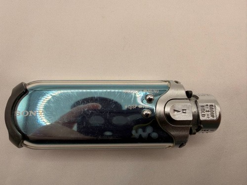 Sony e505 walkman lettore - sony,
