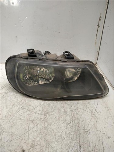 Faro anteriore destro rover - faro, 25