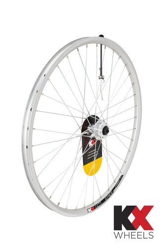 Mtb doppia parete q - kx,