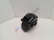 CUSTODIA FILTRO ARIA AIRBOX